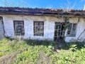 Продава ПАРЦЕЛ, област Велико Търново, с. Арбанаси • 174600 € / 341487.92 лв. • 24535279 8