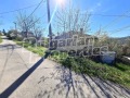 Продава ПАРЦЕЛ, област Велико Търново, с. Арбанаси • 174600 € / 341487.92 лв. • 24535279 6