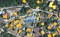 Продава ПАРЦЕЛ, област Велико Търново, с. Арбанаси • 174600 € / 341487.92 лв. • 24535279 1