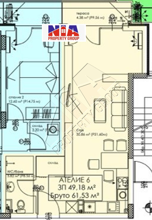 ������� 1-����� | Imot.bg � ����������� 17