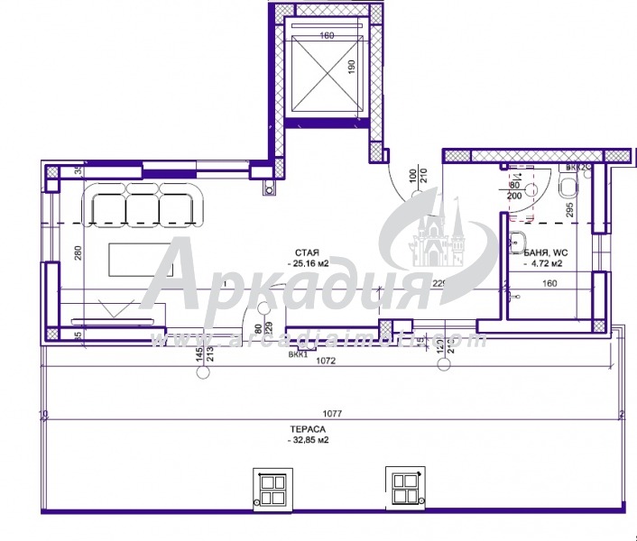 ������� 1-����� | Imot.bg � ����������� 2