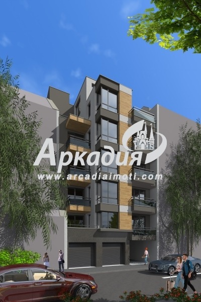 ������� 1-����� | Imot.bg � ����������� 1