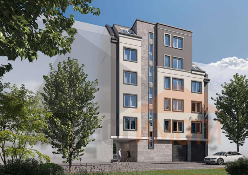 ������� 2-����� | Imot.bg � ����������� 3