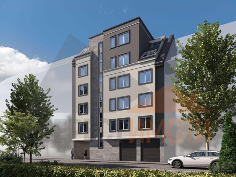 ������� 2-����� | Imot.bg � ����������� 1