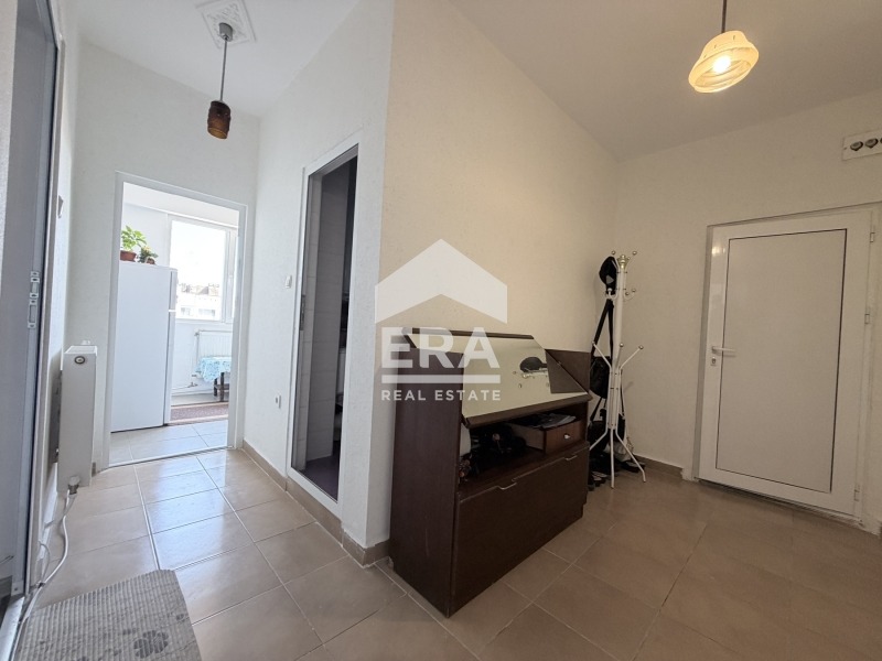 ������� 2-����� | Imot.bg � ����������� 8