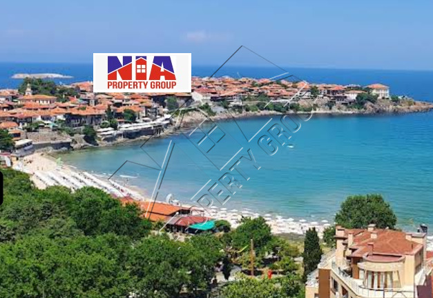 ������� 1-����� | Imot.bg � ����������� 1