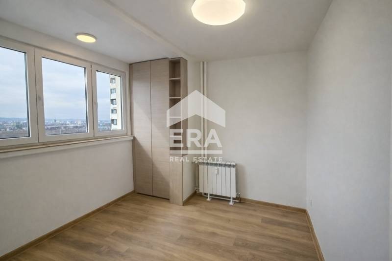 ������� 3-����� | Imot.bg � ����������� 5