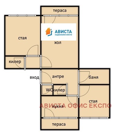 ������� 3-����� | Imot.bg � ����������� 1