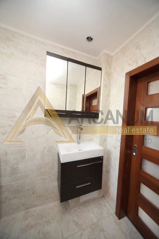 ������� 3-����� | Imot.bg � ����������� 11