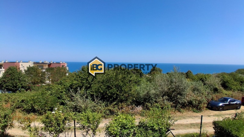 Продава МЕЗОНЕТ в област Варна, гр. Бяла - 102 кв.м / 89 000 € » 174 068.87 лв., АЙБИДЖИ ПРОПЕРТИ
