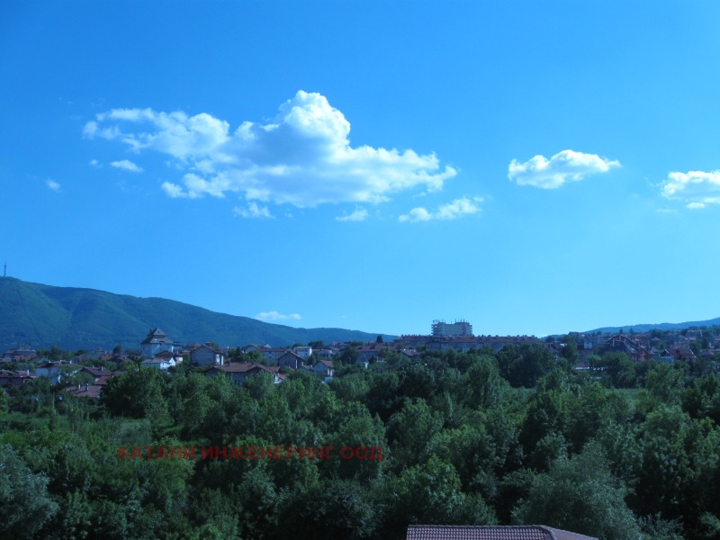Продава АТЕЛИЕ, ТАВАН в град София, Овча купел 2 - 90 кв.м / 178 400 € » 348 920.07 лв., КАТАНИ ИНЖЕНЕРИНГ ООД