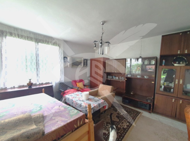 Продава КЪЩА в област Бургас, с. Оризаре - 61 кв.м / 83 000 € » 162 333.89 лв., ЕКС НВД БУРГАС ООД