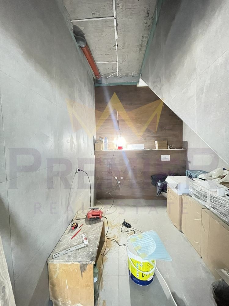 ������� ���� | Imot.bg � ����������� 8