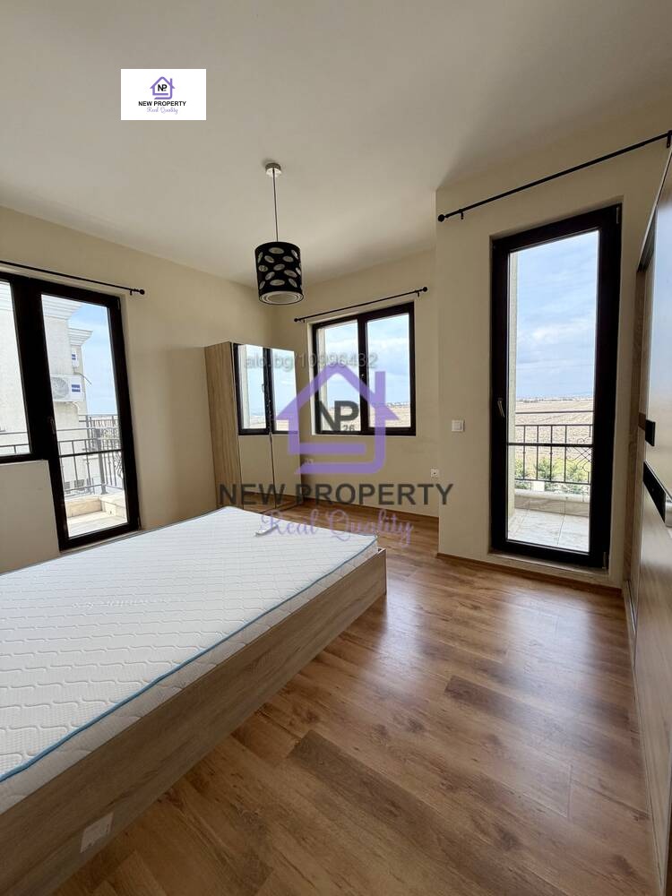 ������� ���� | Imot.bg � ����������� 11