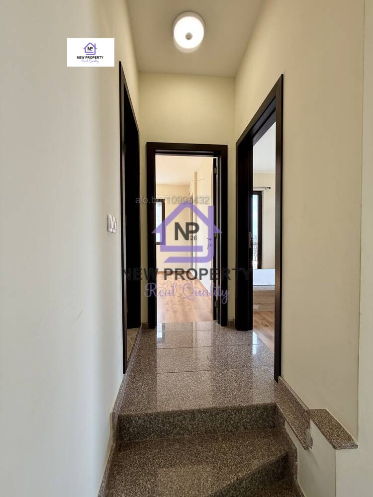 ������� ���� | Imot.bg � ����������� 9