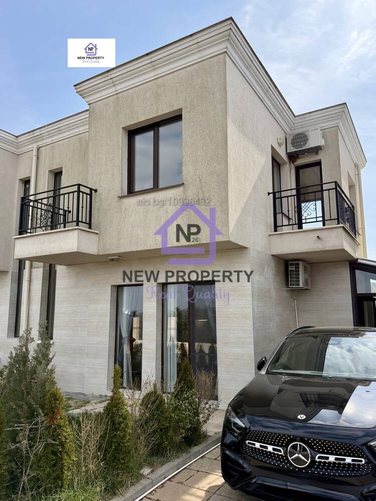 ������� ���� | Imot.bg � ����������� 1