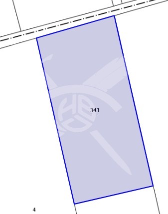 Продава ПАРЦЕЛ | Imot.bg — изображение 1