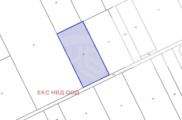 ������� ������ | Imot.bg � ����������� 1