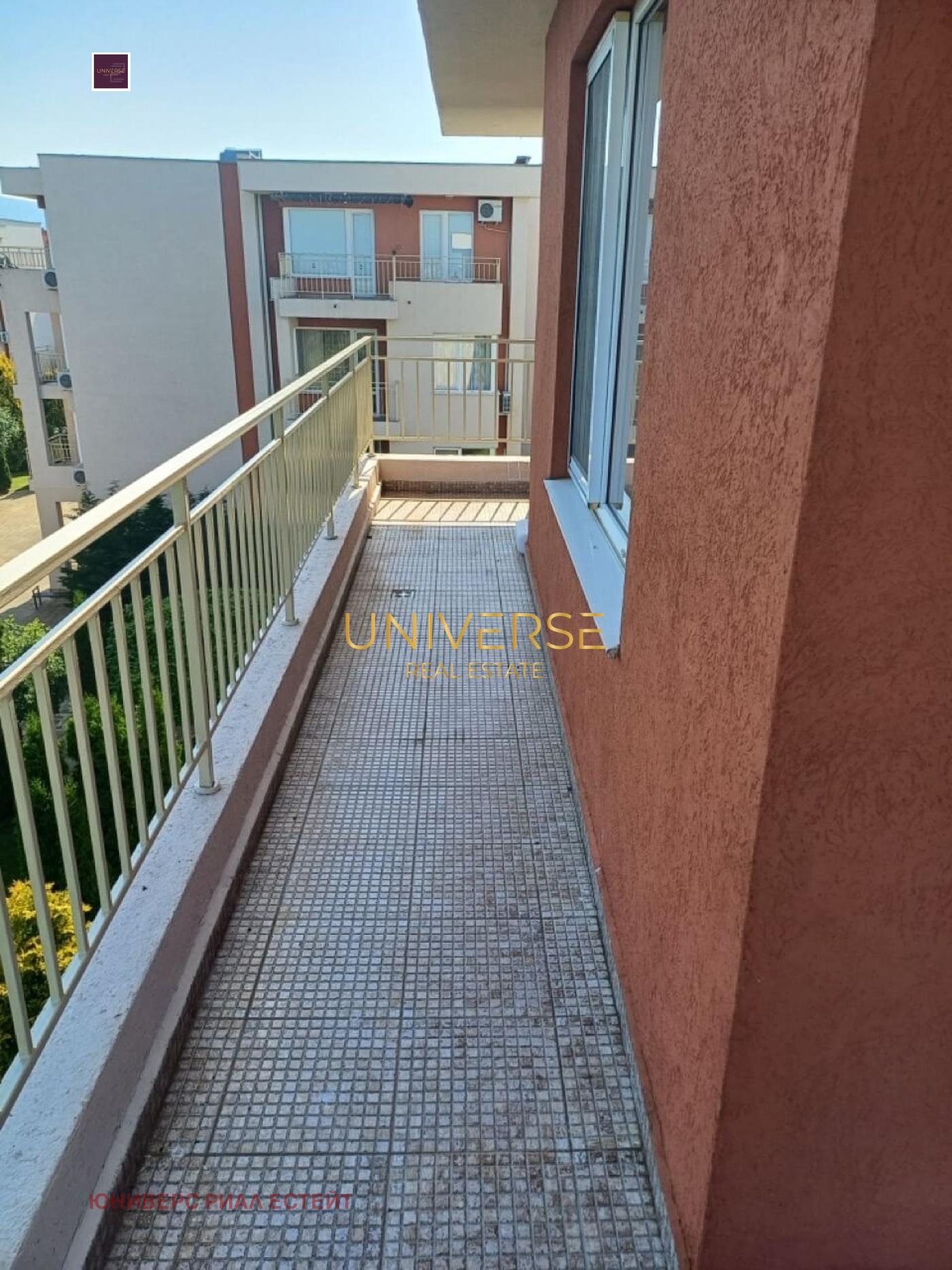 Продава 1-СТАЕН | Imot.bg — изображение 7