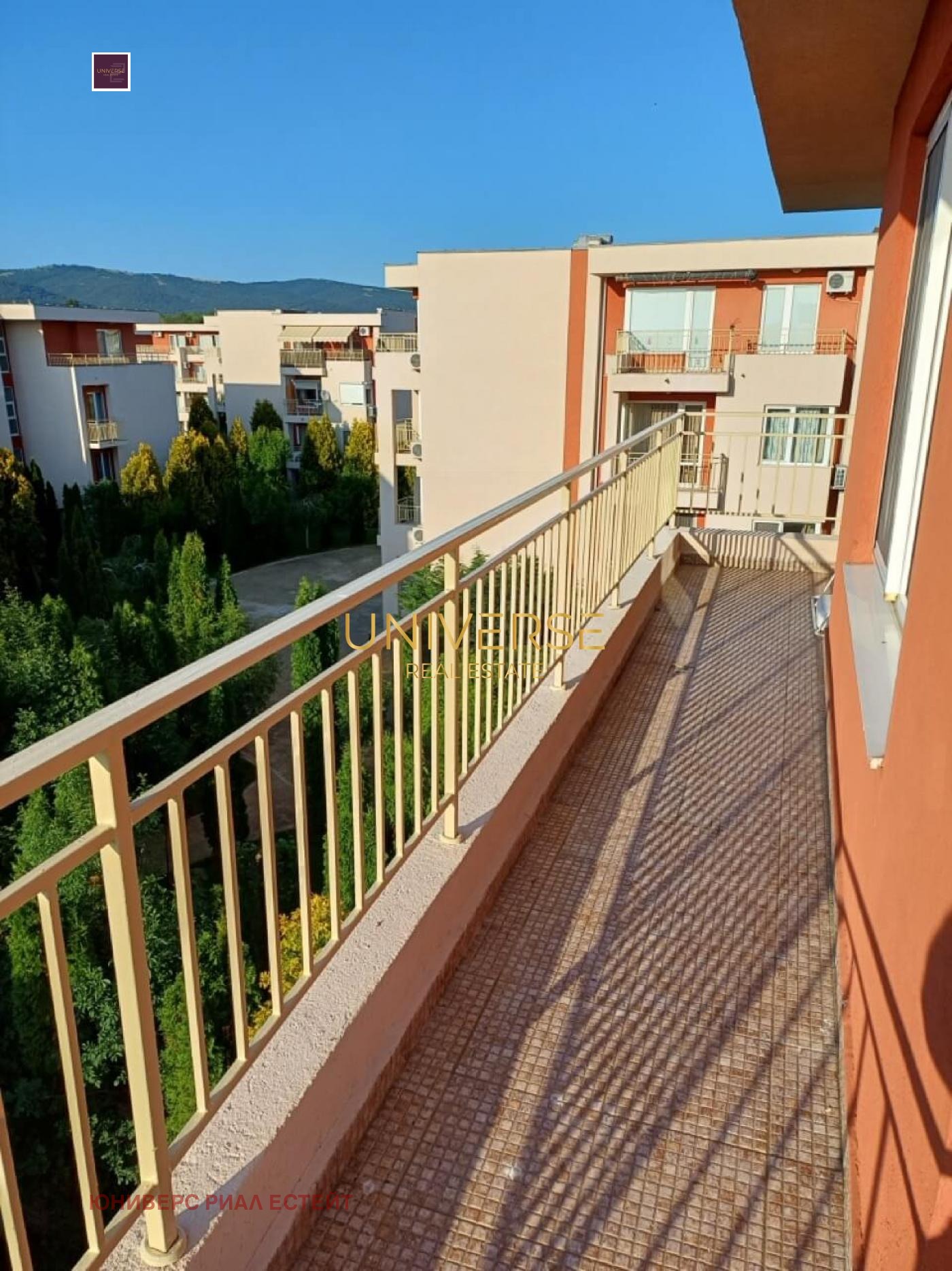 Продава 1-СТАЕН | Imot.bg — изображение 13