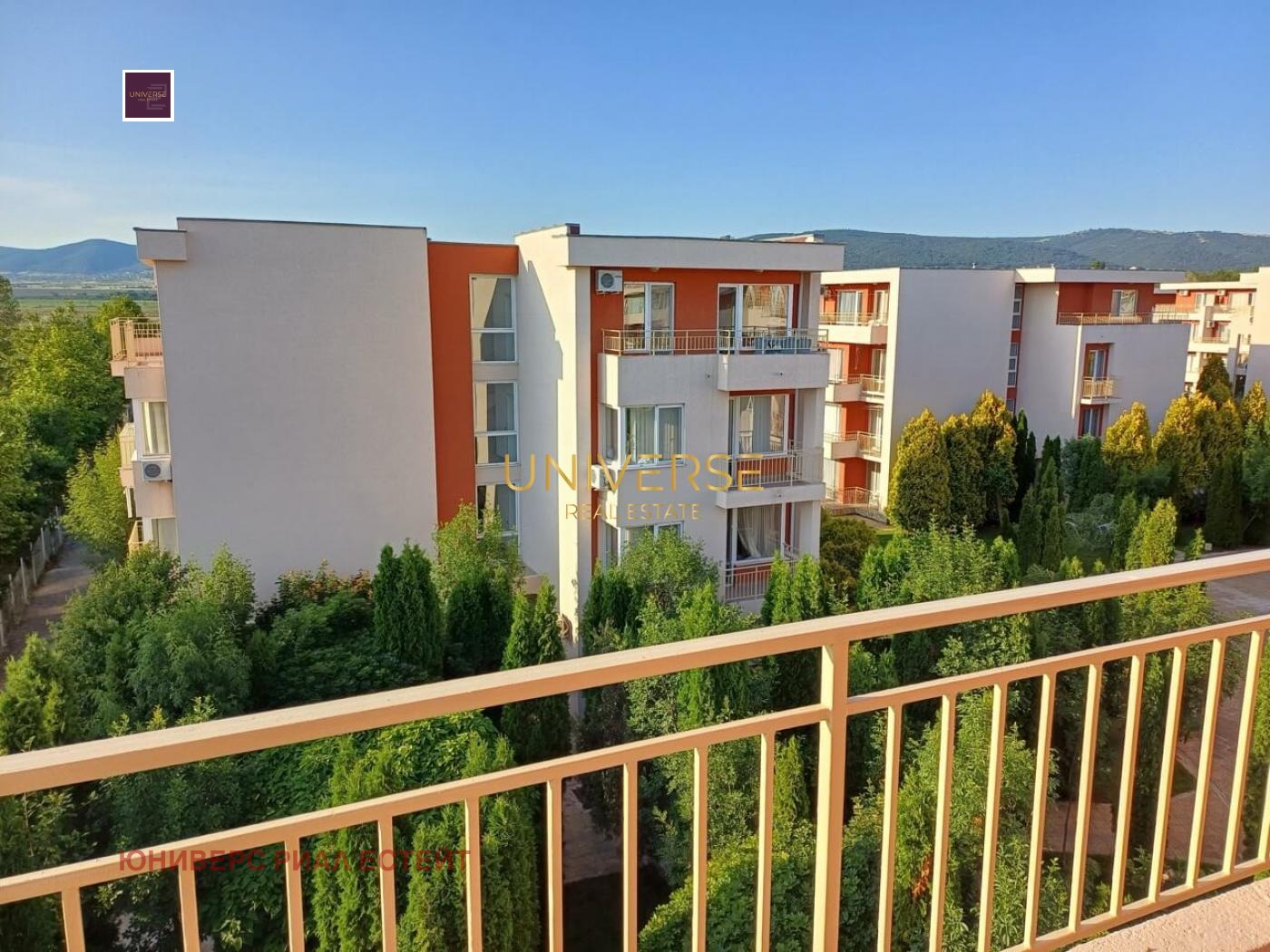 Продава 1-СТАЕН | Imot.bg — изображение 14