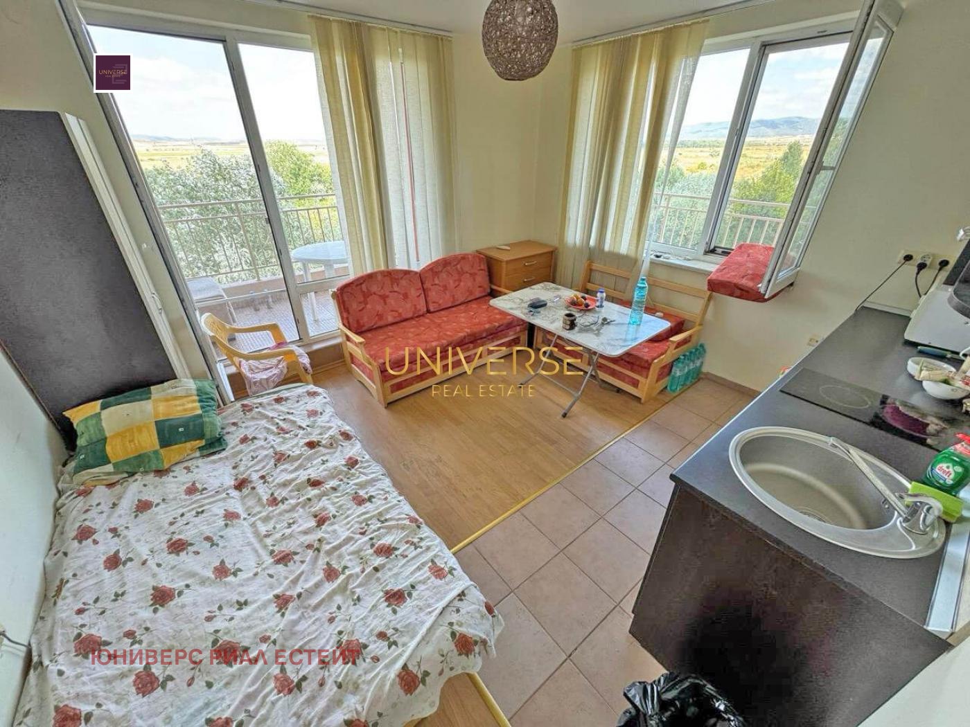 Продава 1-СТАЕН | Imot.bg — изображение 6