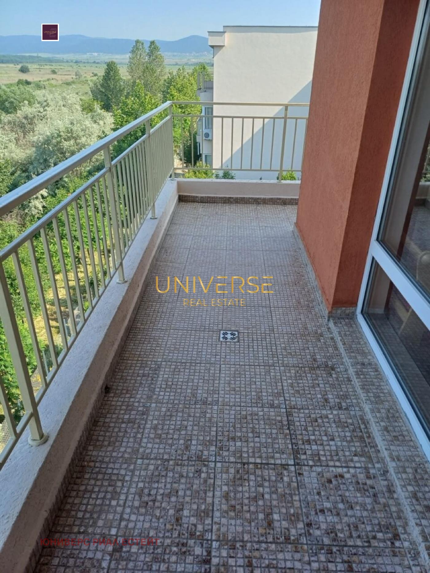 Продава 1-СТАЕН | Imot.bg — изображение 8