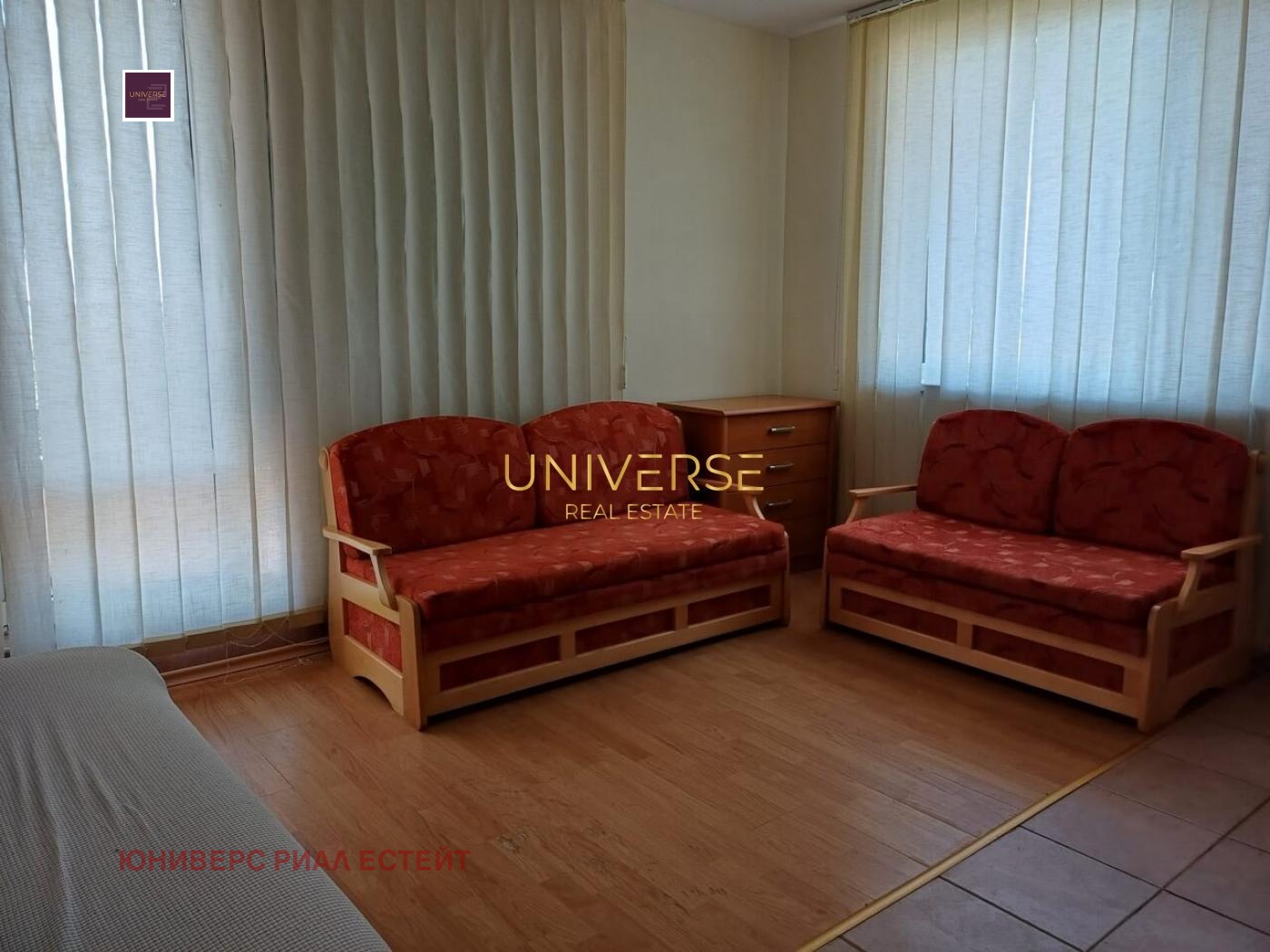 Продава 1-СТАЕН | Imot.bg — изображение 3