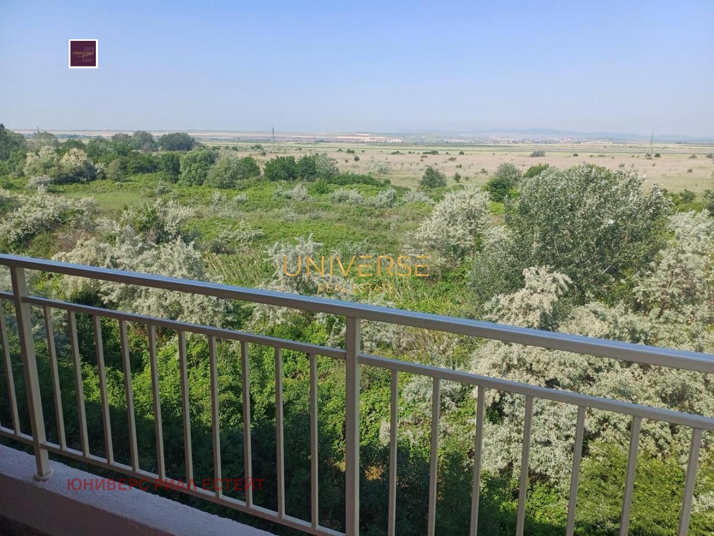 Продава 1-СТАЕН | Imot.bg — изображение 12