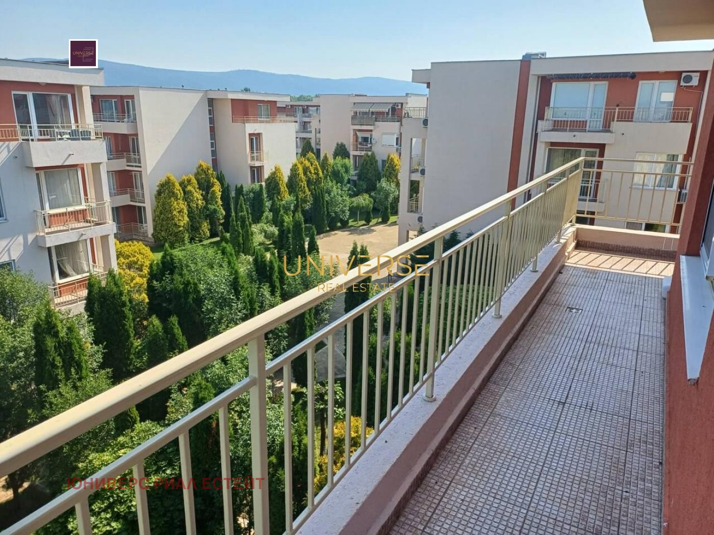 Продава 1-СТАЕН | Imot.bg — изображение 11