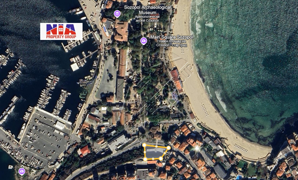 ������� 1-����� | Imot.bg � ����������� 16