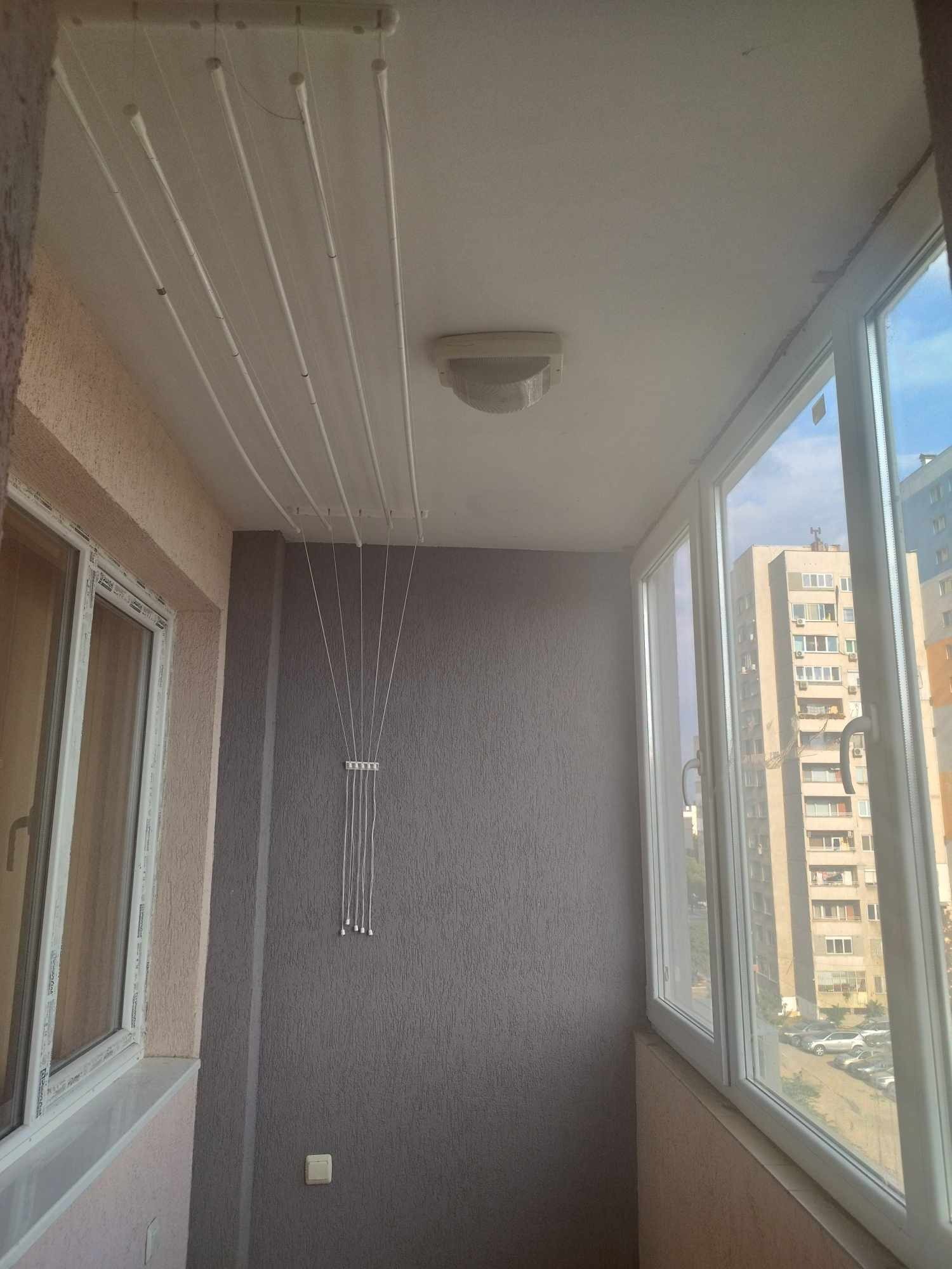 ������� 2-����� | Imot.bg � ����������� 4