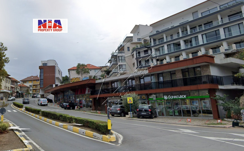 ������� 1-����� | Imot.bg � ����������� 12