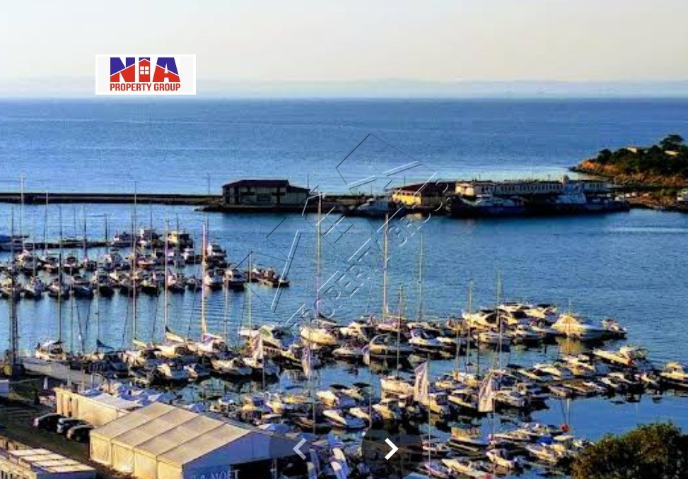 ������� 1-����� | Imot.bg � ����������� 10