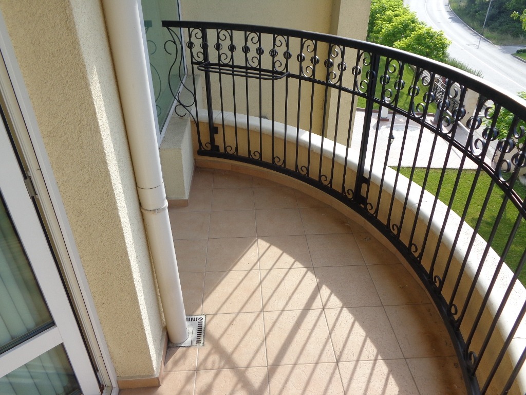 ������� 3-����� | Imot.bg � ����������� 16