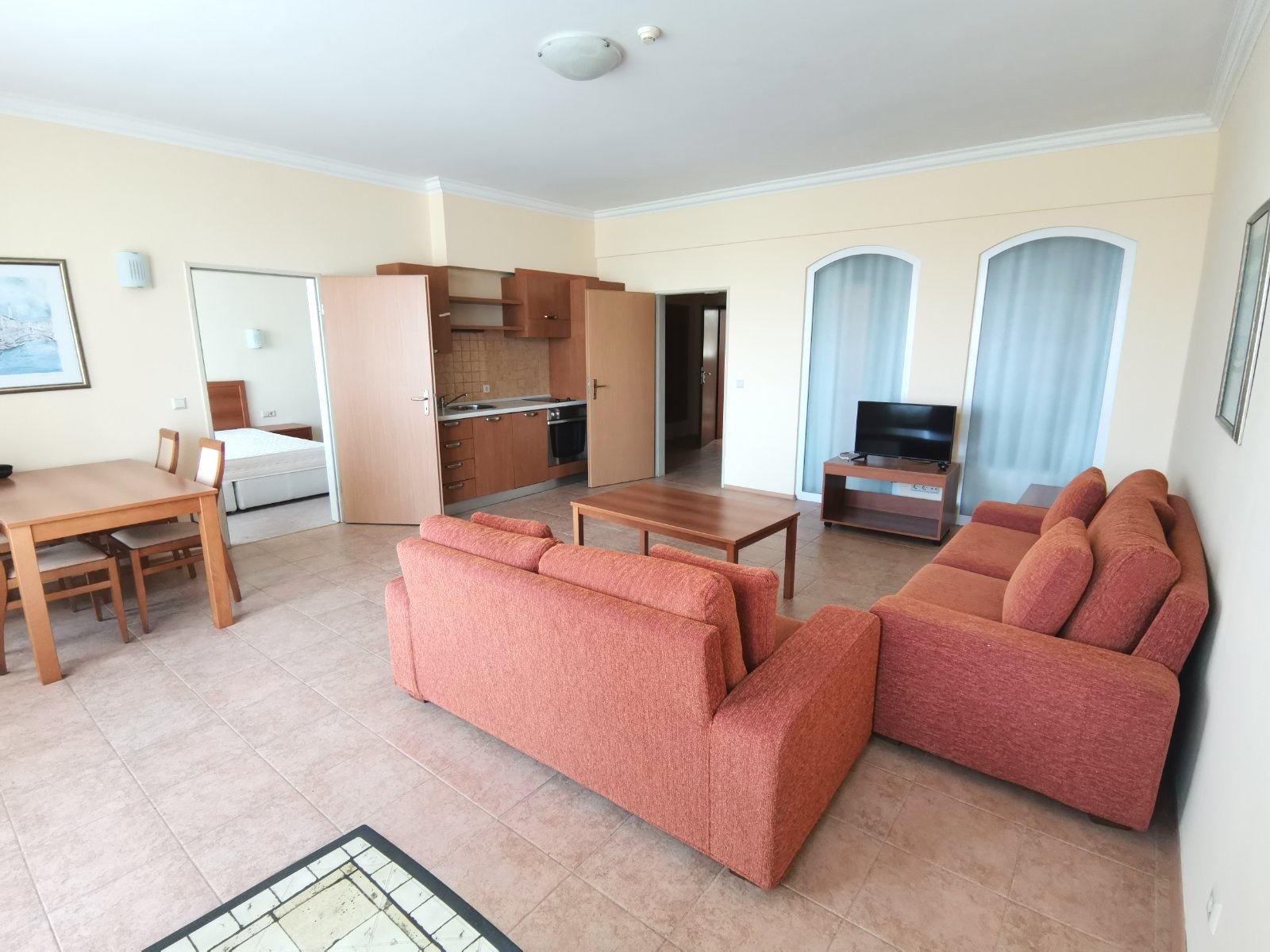 ������� 3-����� | Imot.bg � ����������� 9