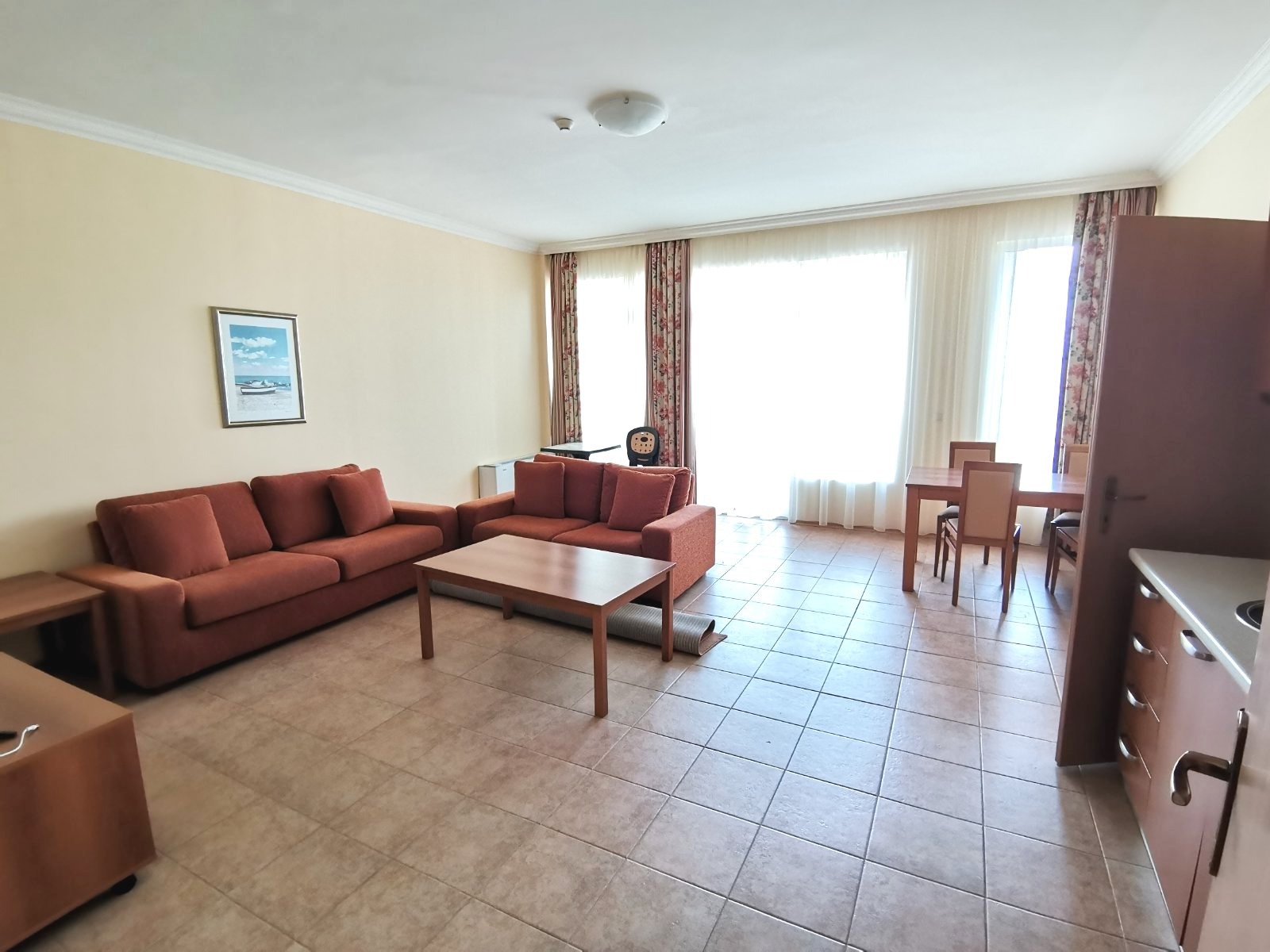 ������� 3-����� | Imot.bg � ����������� 6