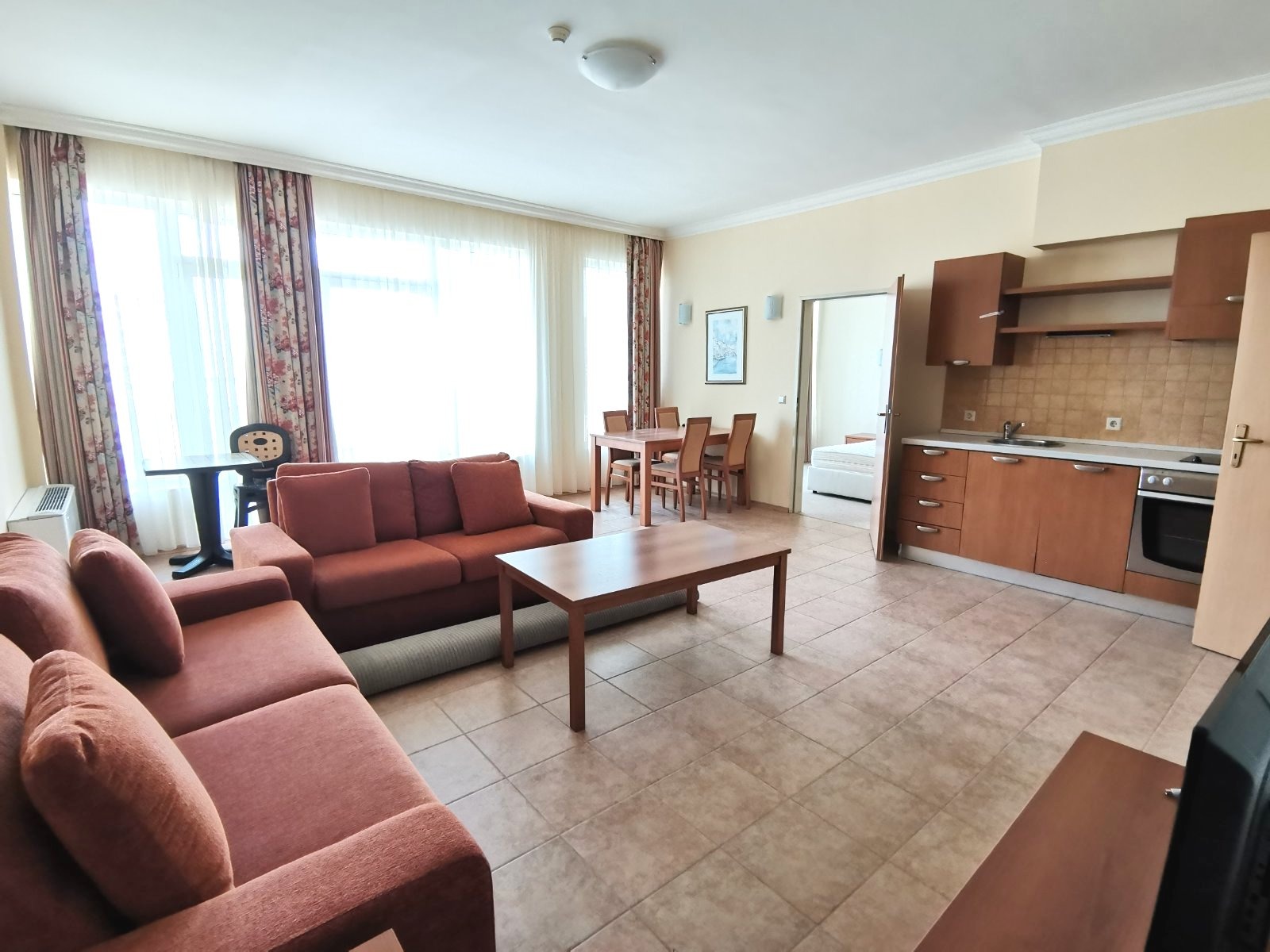 ������� 3-����� | Imot.bg � ����������� 11