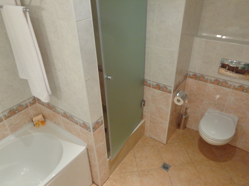 ������� 3-����� | Imot.bg � ����������� 4