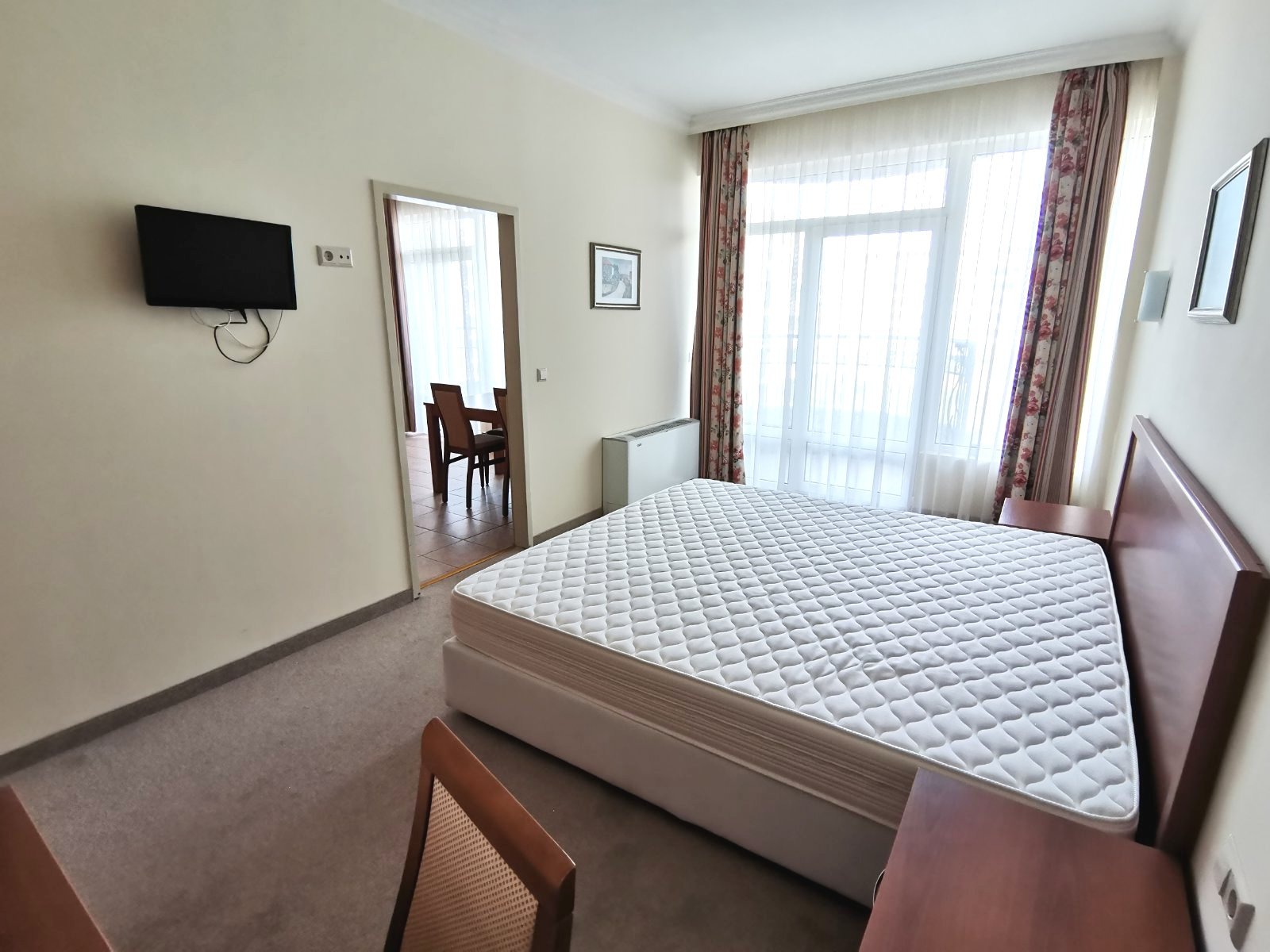 ������� 3-����� | Imot.bg � ����������� 13