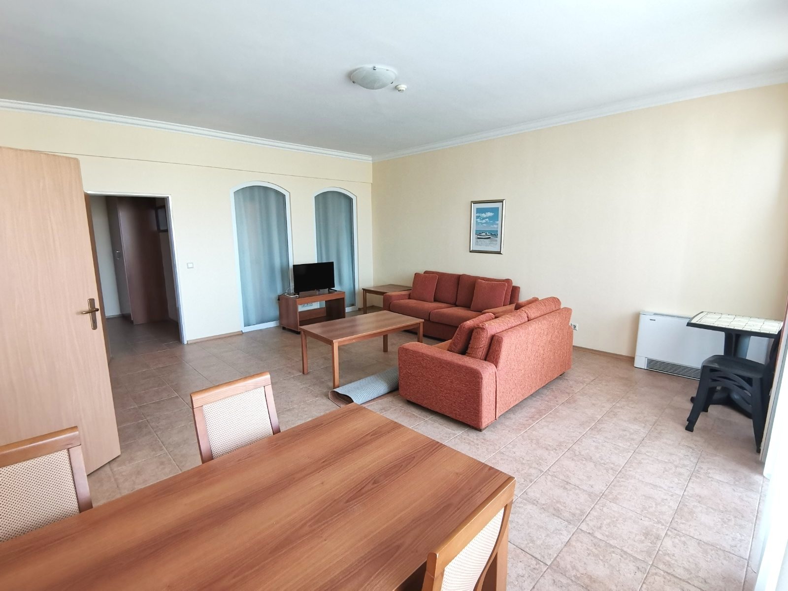 ������� 3-����� | Imot.bg � ����������� 8