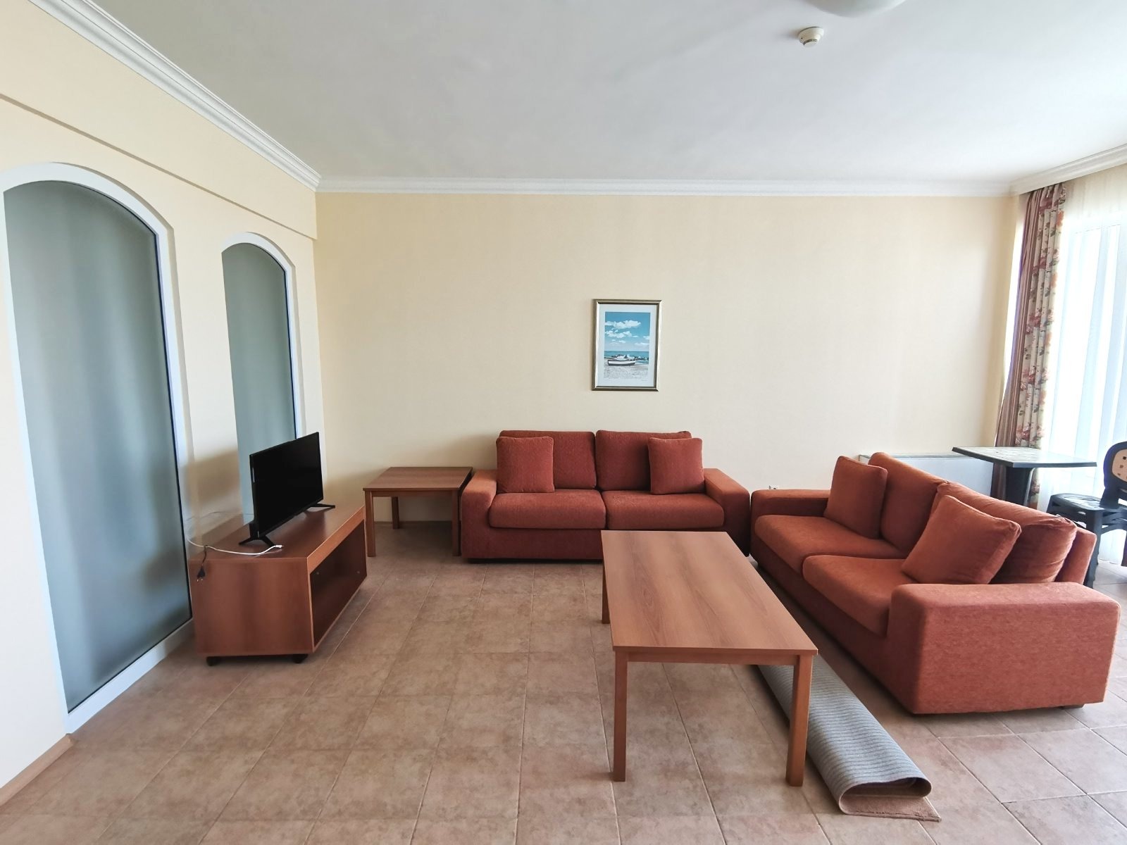 ������� 3-����� | Imot.bg � ����������� 7