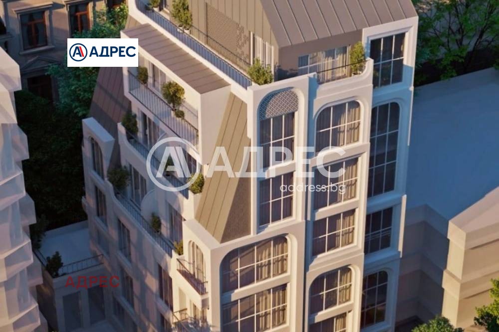 Продава 3-СТАЕН | Imot.bg — изображение 5