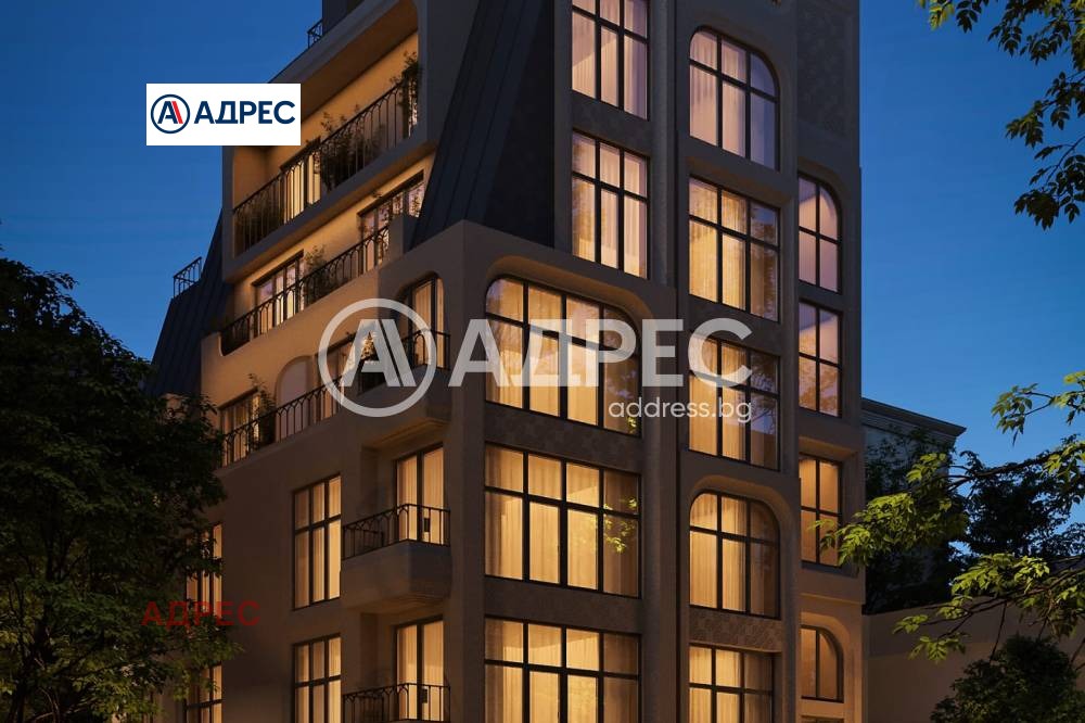 Продава 3-СТАЕН | Imot.bg — изображение 2