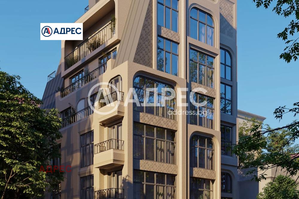 Продава 3-СТАЕН | Imot.bg — изображение 4