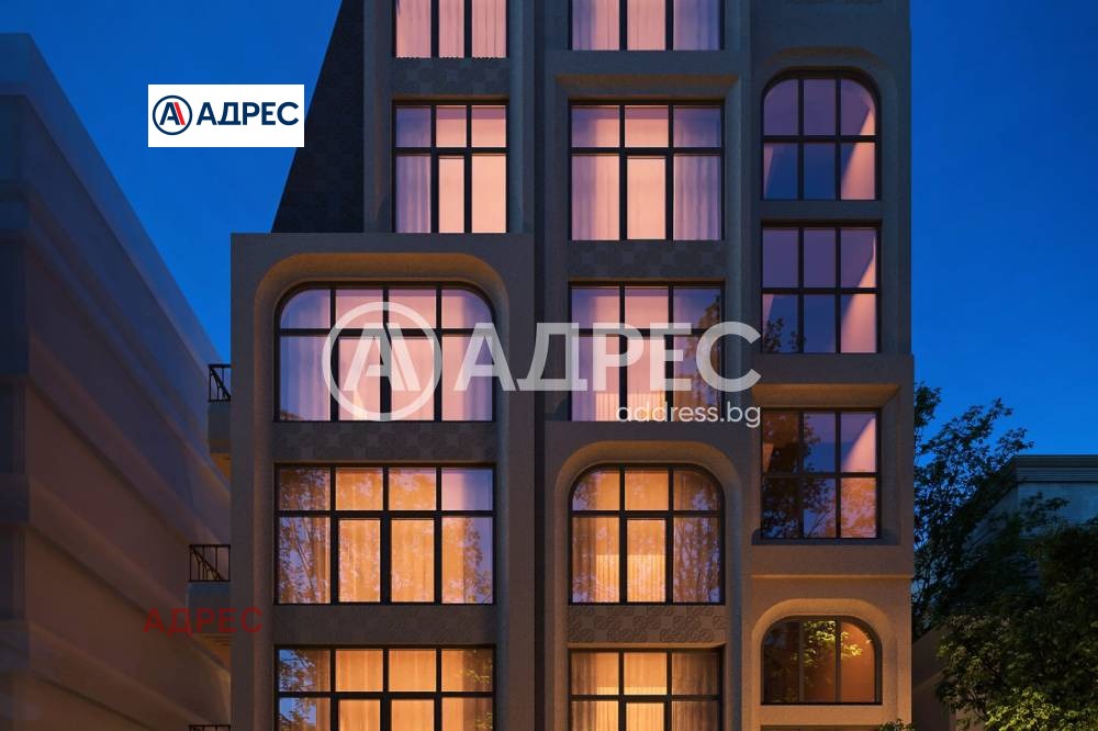 Продава 3-СТАЕН | Imot.bg — изображение 1