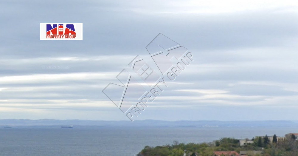 ������� 1-����� | Imot.bg � ����������� 7