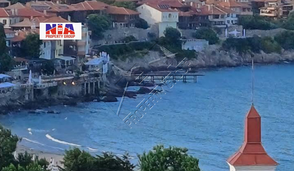 ������� 1-����� | Imot.bg � ����������� 3