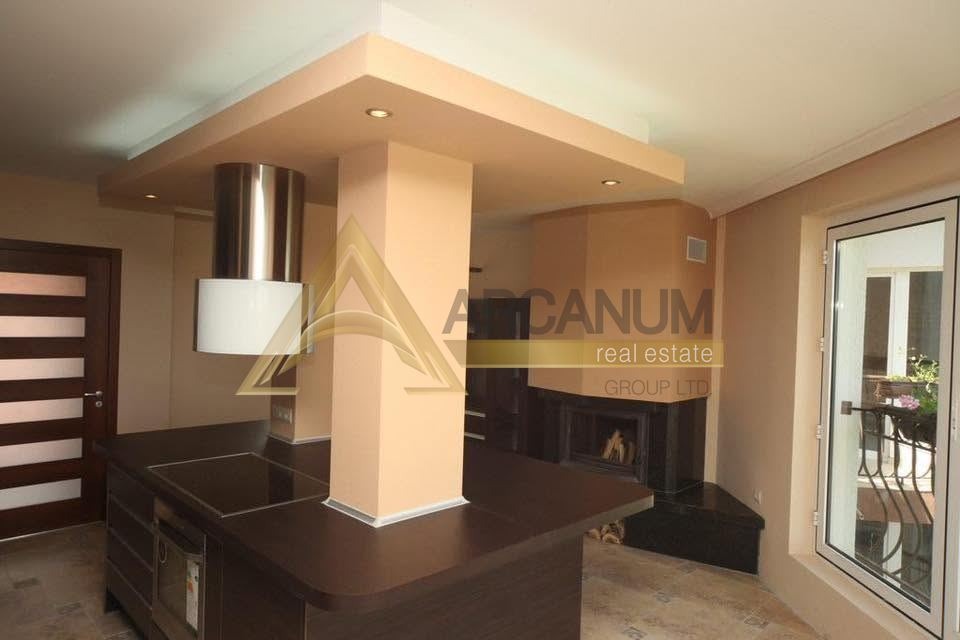 ������� 3-����� | Imot.bg � ����������� 3