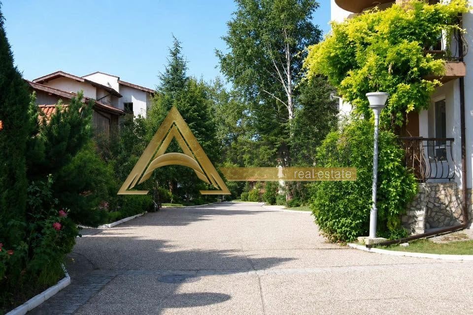 ������� 3-����� | Imot.bg � ����������� 16